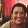 Lila Chickvary Photo